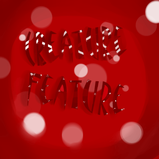 creature-feature-1