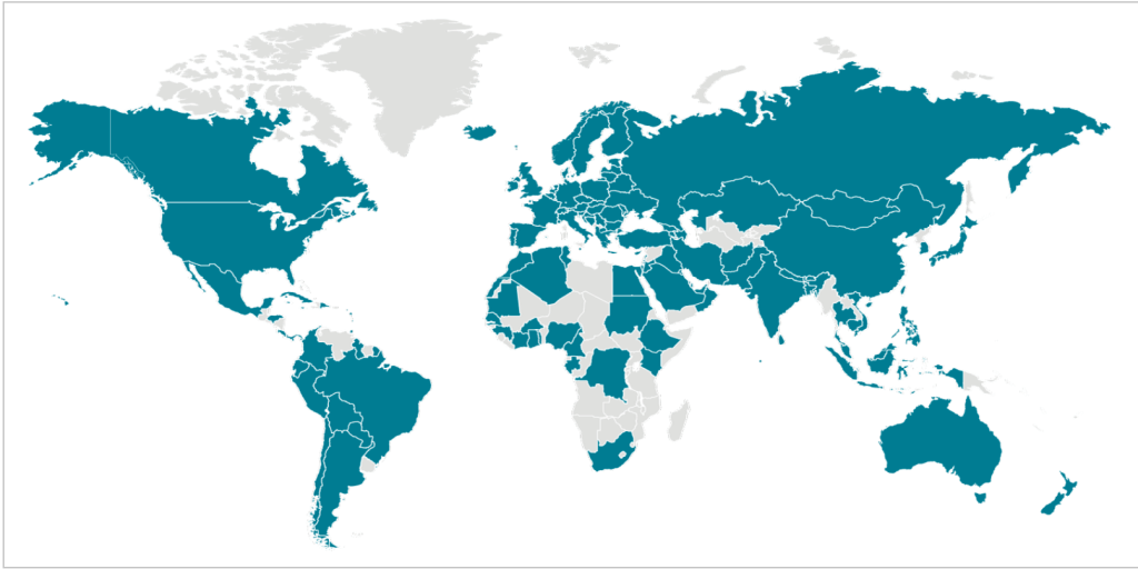 pandemic (panˈdemik)